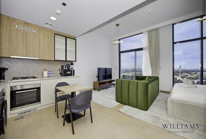 16067447 - الصورة الرئيسية للعقار