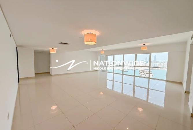 15830984 - صورة العقار 3