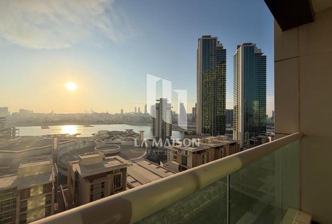 16085896 - Property Image 2