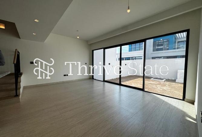 15902055 - Property Image 3