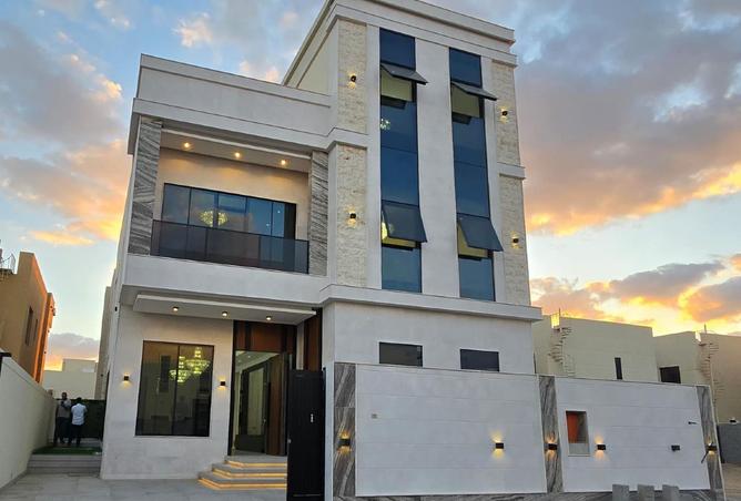 15874902 - Property Main Image