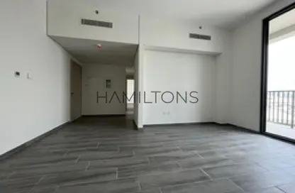 Apartment - 2 Bedrooms - 3 Bathrooms for sale in Al Qasba - Sharjah