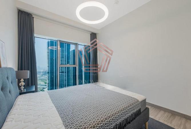 15511254 - صورة العقار 3