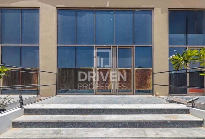 14357220 - Property Image 2