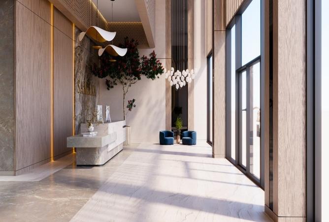 15696155 - Property Image 3