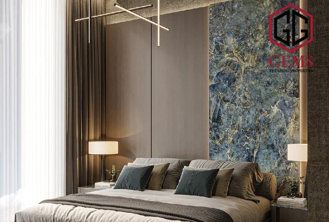 14529654 - Property Image 3