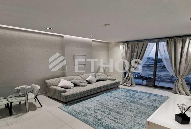 16047117 - صورة العقار 2