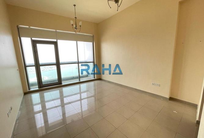 15407628 - Property Image 3