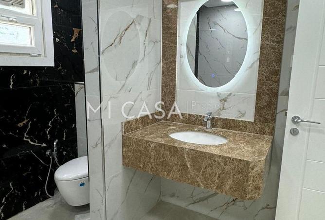 14845680 - صورة العقار 3
