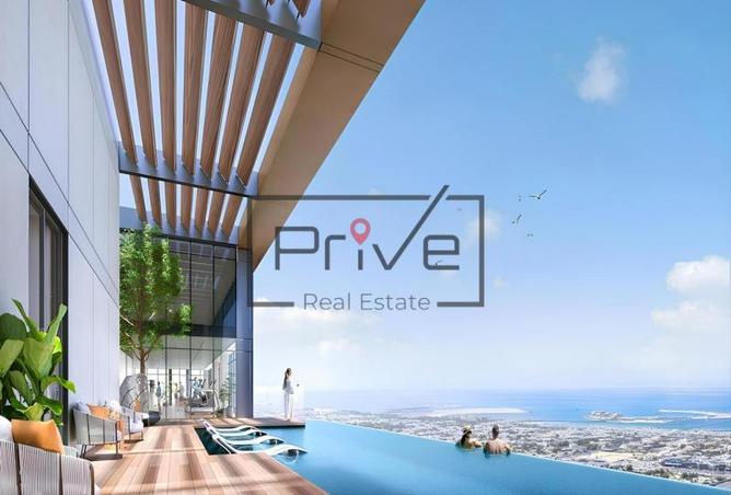 15508590 - صورة العقار 3