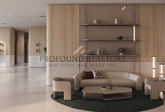 15806754 - Property Image 2