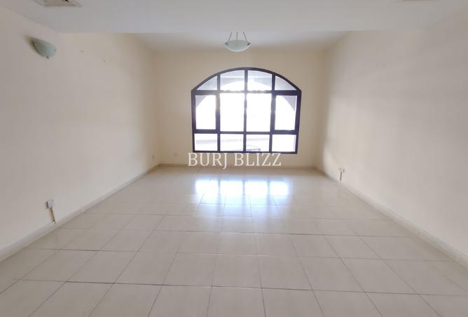 14663167 - Property Image 2