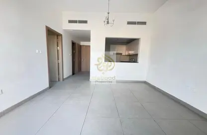 شقة - غرفة نوم - 2 حمامات للايجار في 4 الورسان - الورسان - دبي