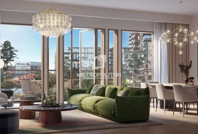 15849946 - Property Image 2