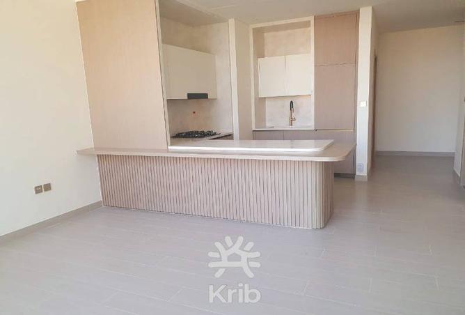 15755646 - Property Main Image