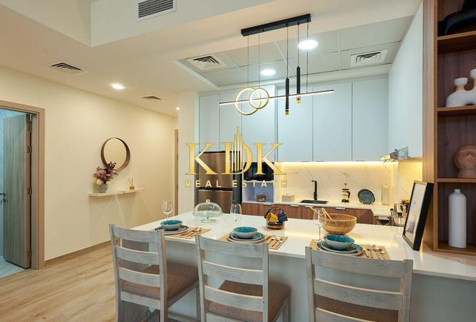 16005139 - Property Image 3