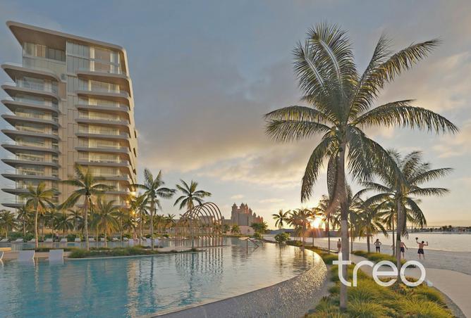 16081145 - صورة العقار 2