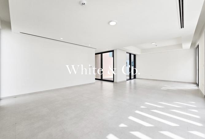 15994092 - Property Image 2