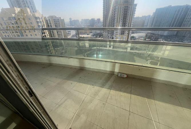 15921035 - صورة العقار 3