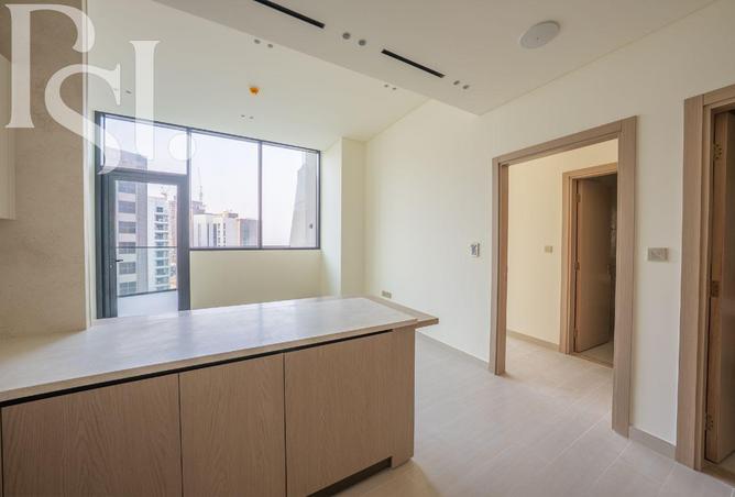 15570086 - صورة العقار 2