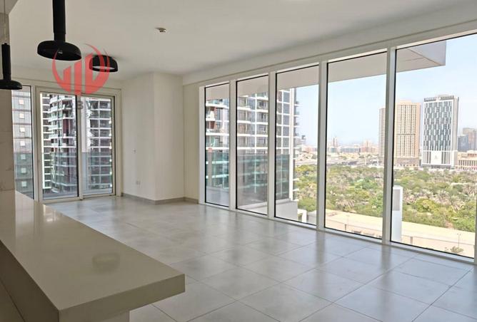 15670335 - صورة العقار 2