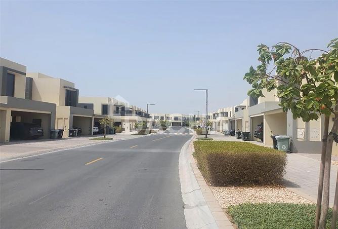 15476794 - Property Image 3