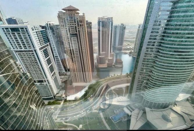 15354338 - Property Main Image