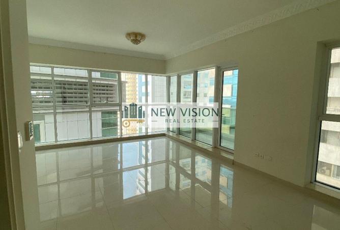 15146582 - Property Image 2