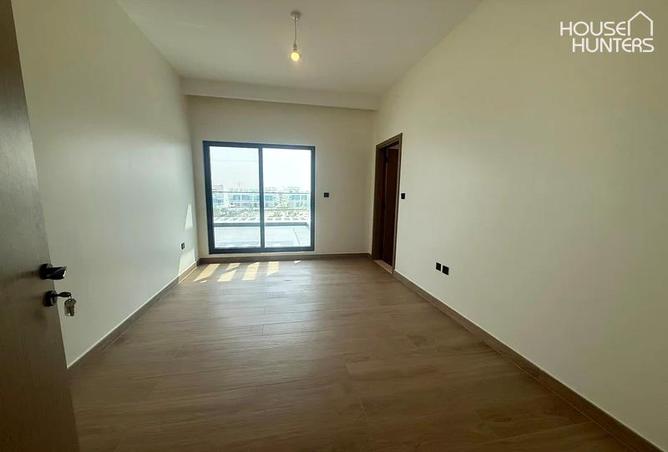 15289935 - صورة العقار 2
