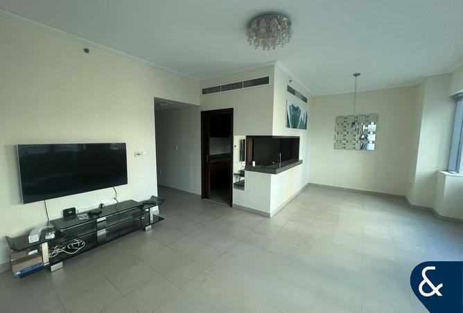 15875433 - صورة العقار 2