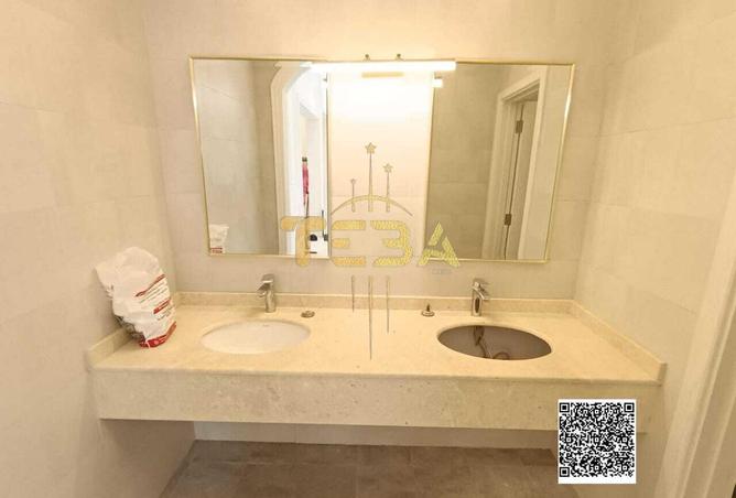 15380115 - Property Image 3