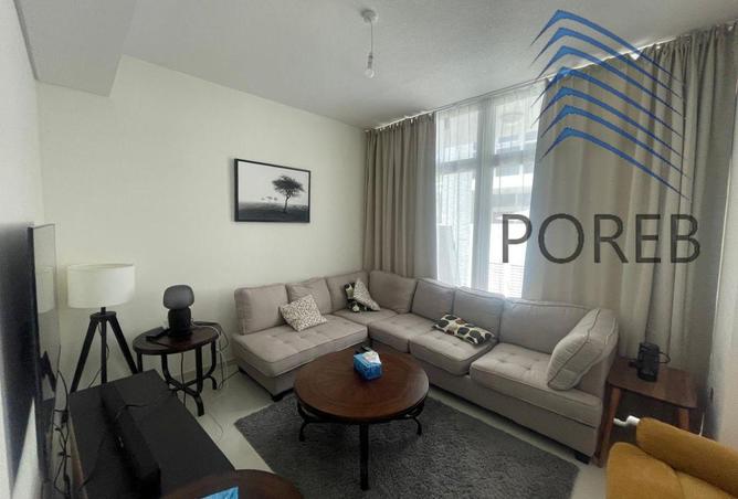 15692787 - صورة العقار 3