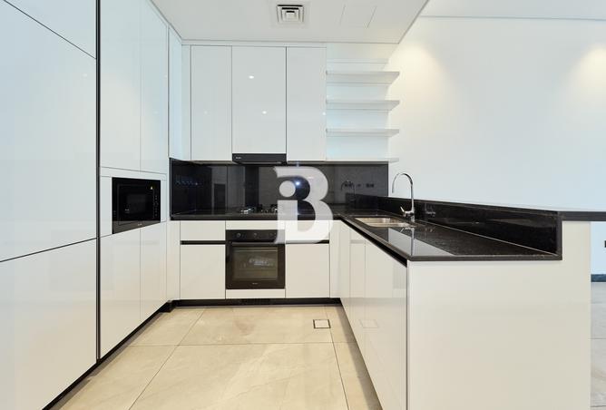15161110 - Property Image 3