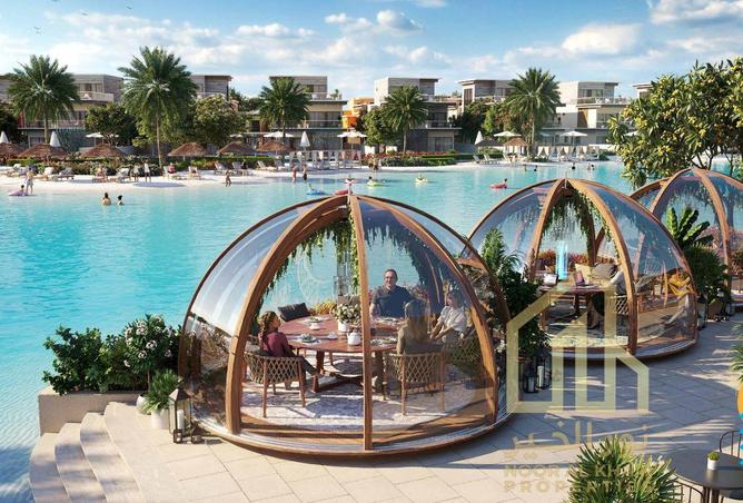 15802335 - صورة العقار 3