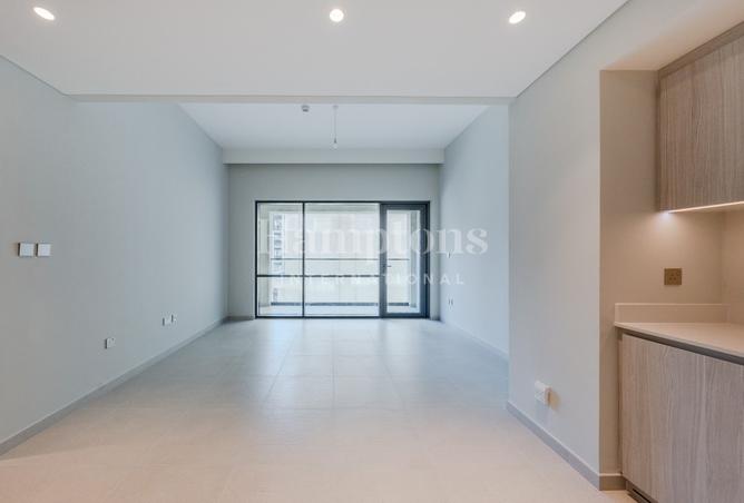 15767912 - Property Image 3