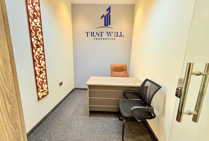 14807384 - Property Main Image