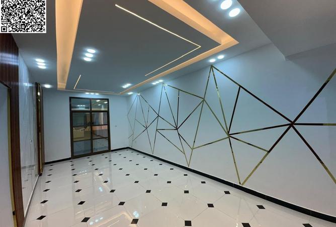 16040205 - صورة العقار 3