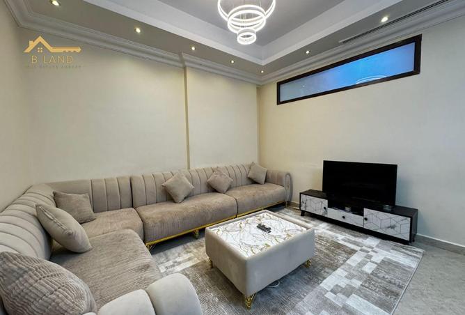 15590976 - Property Image 2