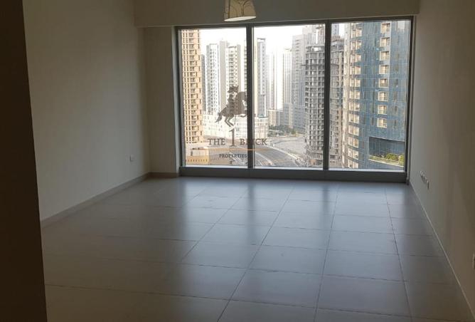 16081332 - الصورة الرئيسية للعقار