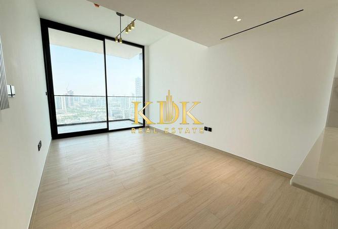 15378235 - صورة العقار 2