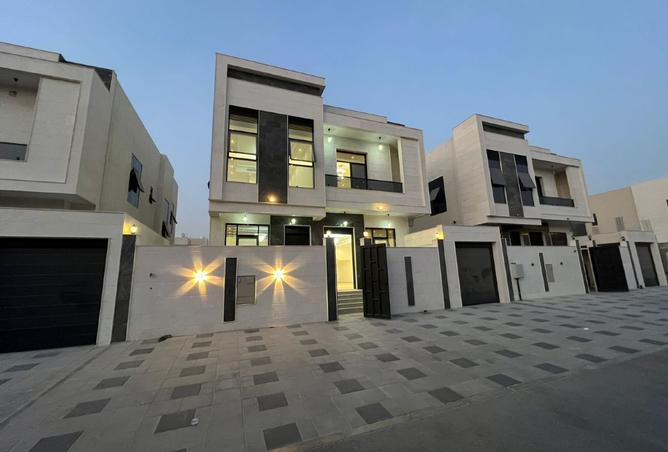 15272308 - Property Image 3