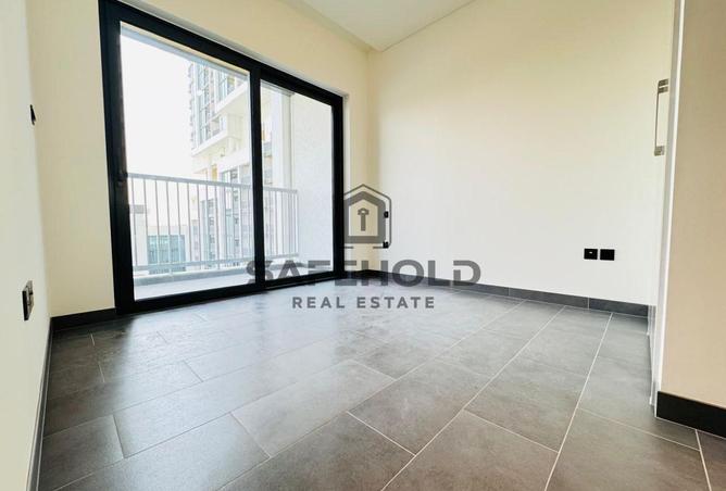 15500207 - Property Image 3