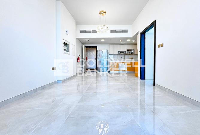 15767533 - Property Image 2