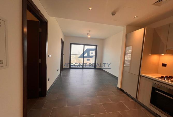 14786010 - Property Image 3