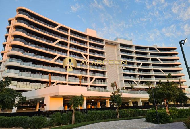 15972918 - Property Main Image