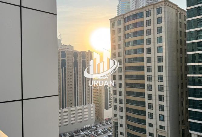 15607444 - Property Image 2