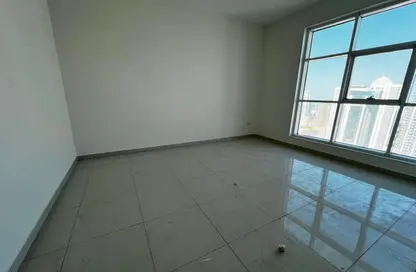 شقة - 2 غرف نوم - 4 حمامات للايجار في برج الخان - الخان لاجون - الخان - الشارقة