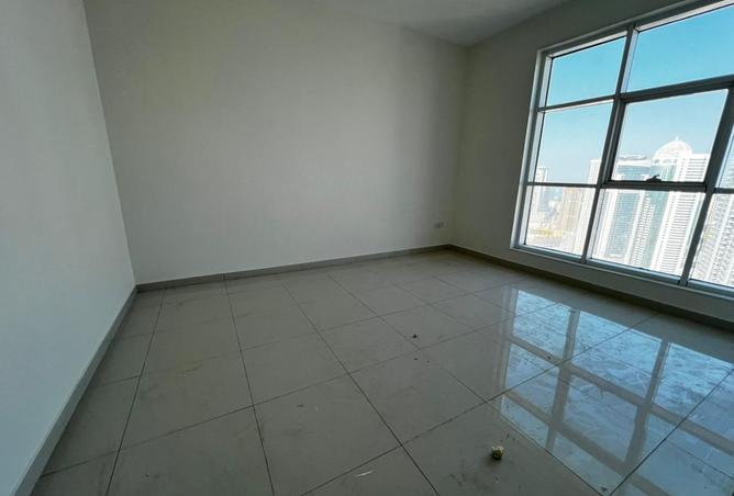 16002121 - الصورة الرئيسية للعقار