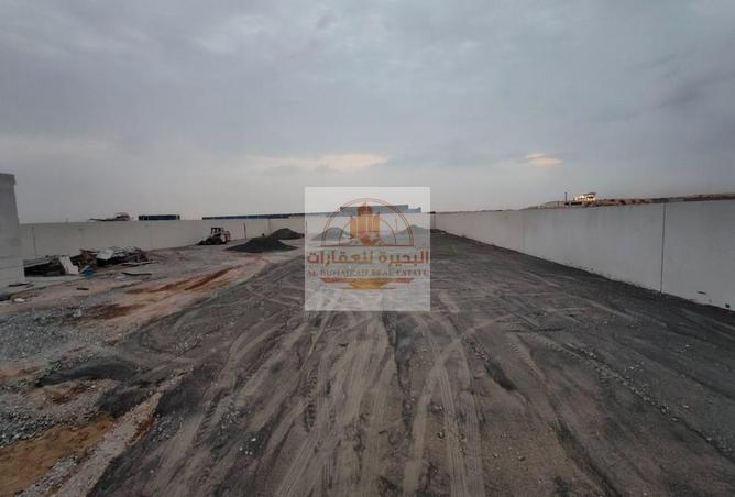 15435618 - صورة العقار 2