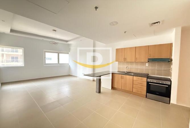 15425951 - Property Image 2